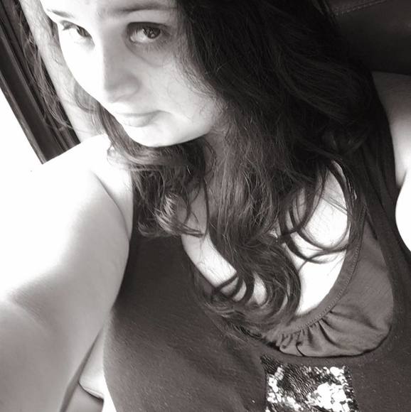 kelsey13456